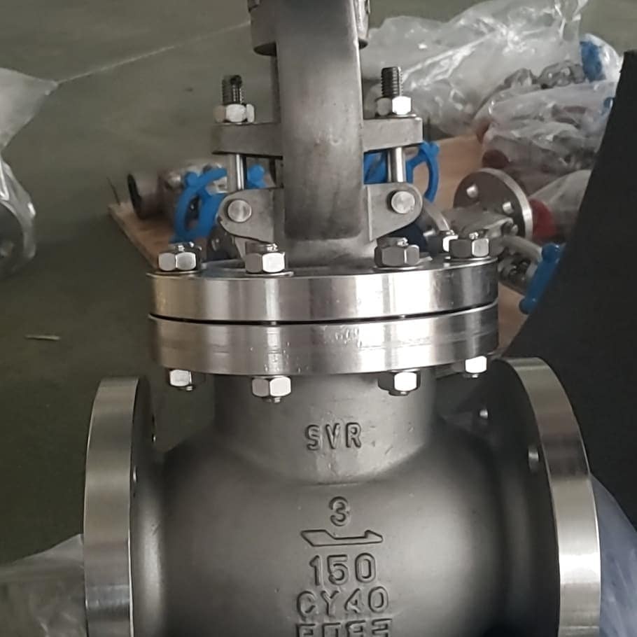 1753683444-globe-valve.jpeg