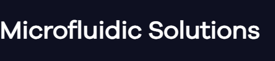 1753684584-microfluids_solutions.png