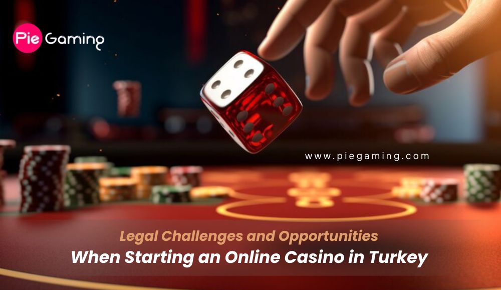 1753686213-online_casino_in_Turkey.jpg