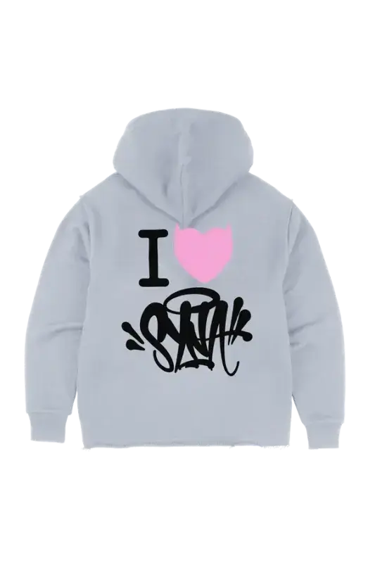 1753687054-IHEARTSYNAHOODIEGREYBACK-1-533x800_(1)_(1).png