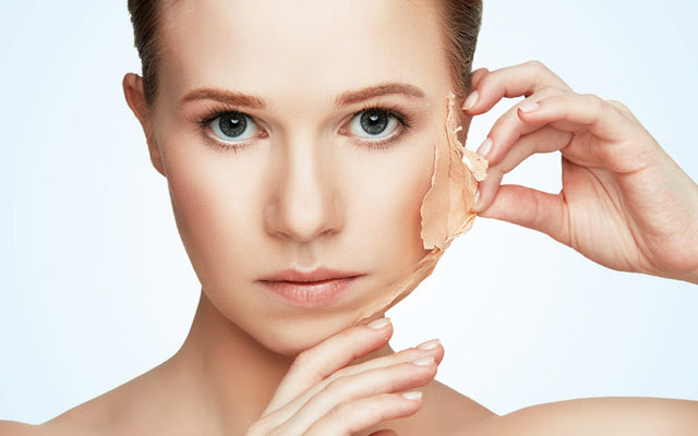 1753687616-How_Chemical_Peel_Differs_from_Microdermabrasion.jpg