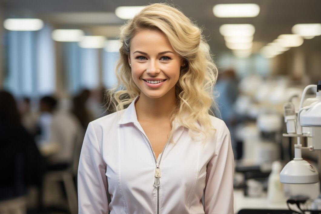 1753687873-Blonde_Specialist_in_Winter_Park_Salon.jpg