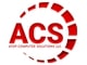1753688109-acs_logo.jpg