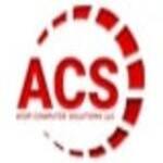1753688658-acs_logo_(1).jpg