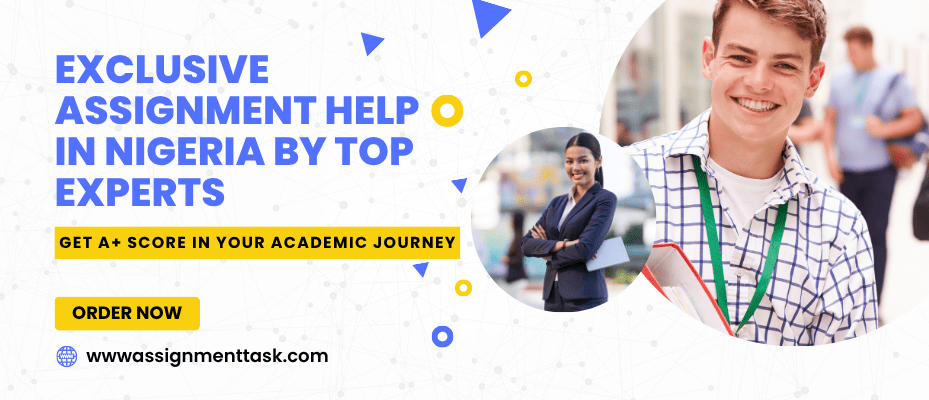 1753688674-Exclusive_Assignment_Help_in_Nigeria_by_Top_Experts.png