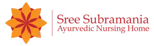 1753695883-logo.jpg