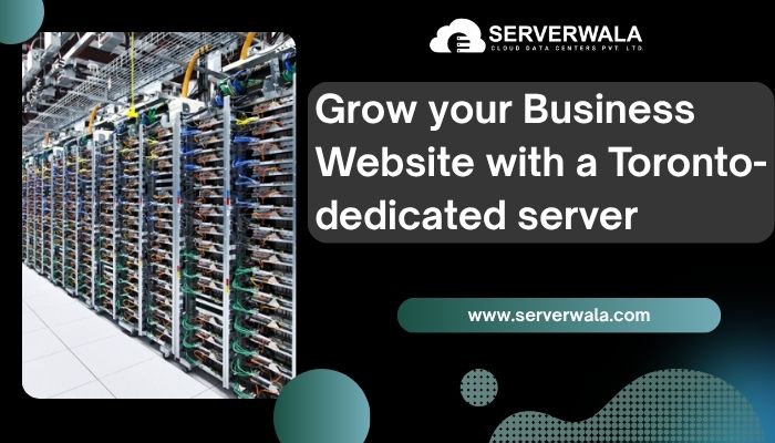 1753697301-Grow_your_Business_Website_with_a_Toronto-dedicated_server.jpg