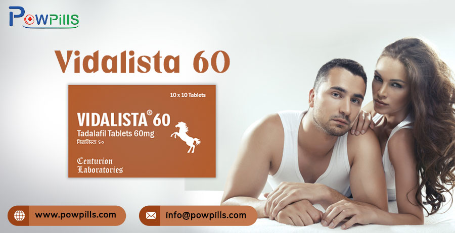 1753698485-Vidalista-60-Mg4.jpg