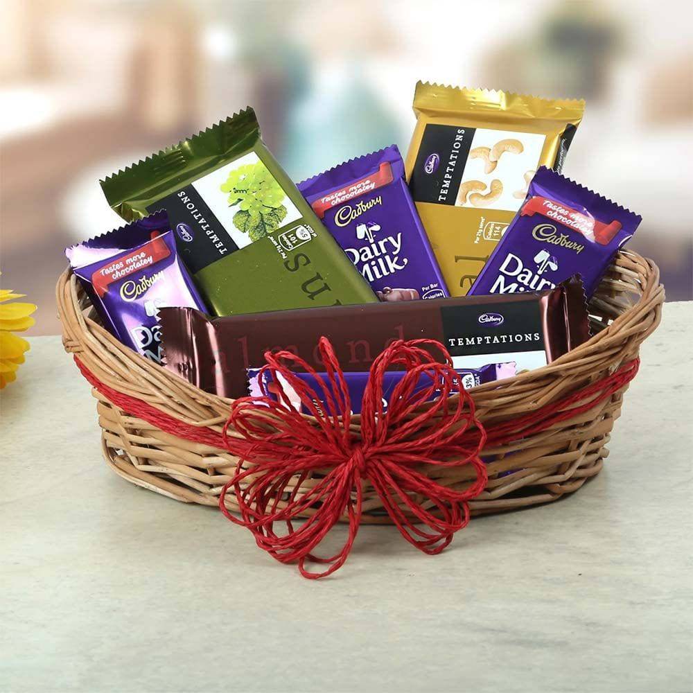 1753699220-a-basket-of-sweet-treat-manual-yuvaflowers-og-81-default-title-42165881831704.jpg