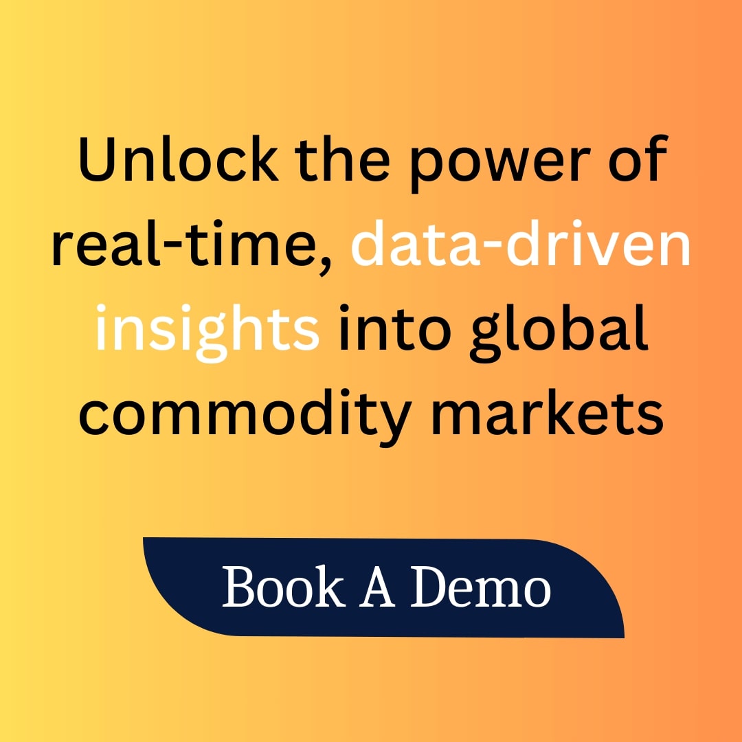 1753699501-Commodity_Image-50KB.jpg