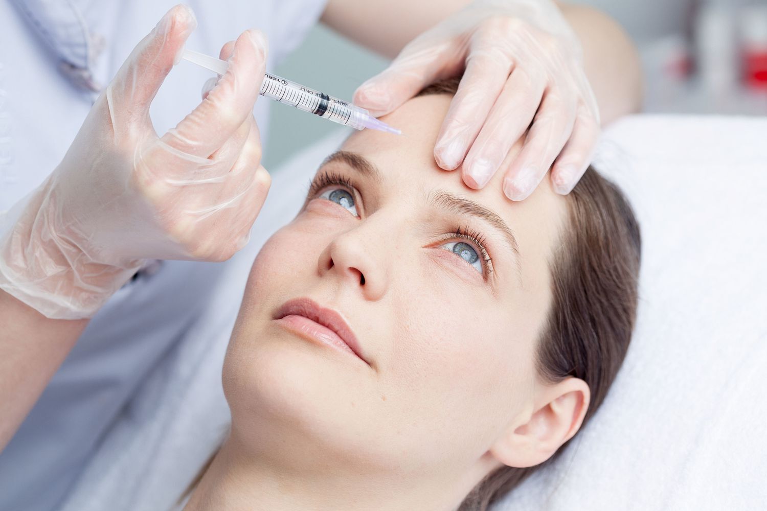 1753699771-Botox_in_islamabad.jpg