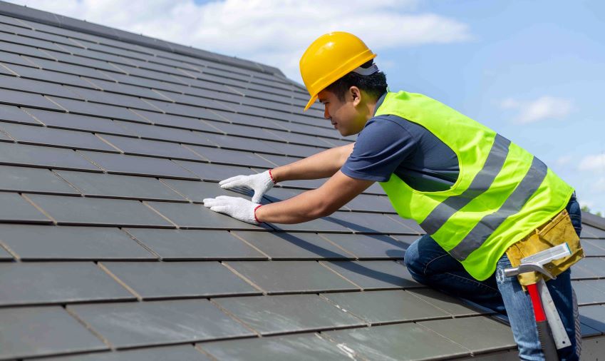1753707816-roofing_services_cost_in_Saint_Charles.jpg