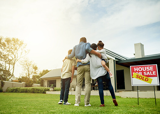 1753711035-Homebuyer.jpg