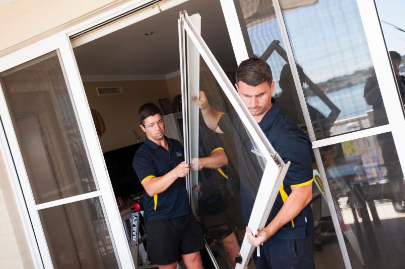 1753712258-door_service.jpg