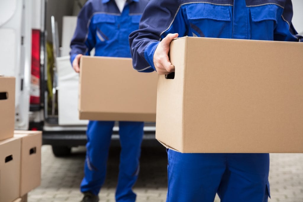 1753762988-Removalist_Bellevue_Hill.jpg