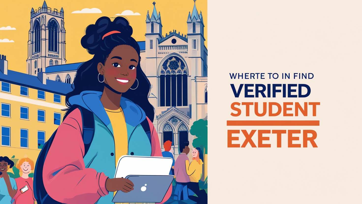 1753767023-Where_to_Find_Verified_Student_Rooms_in_Exeter_-compressed.jpg