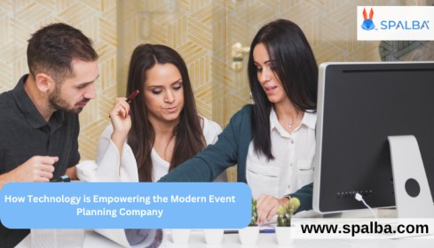 1753773086-How_Technology_is_Empowering_the_Modern_Event_Planning_Company.jpg