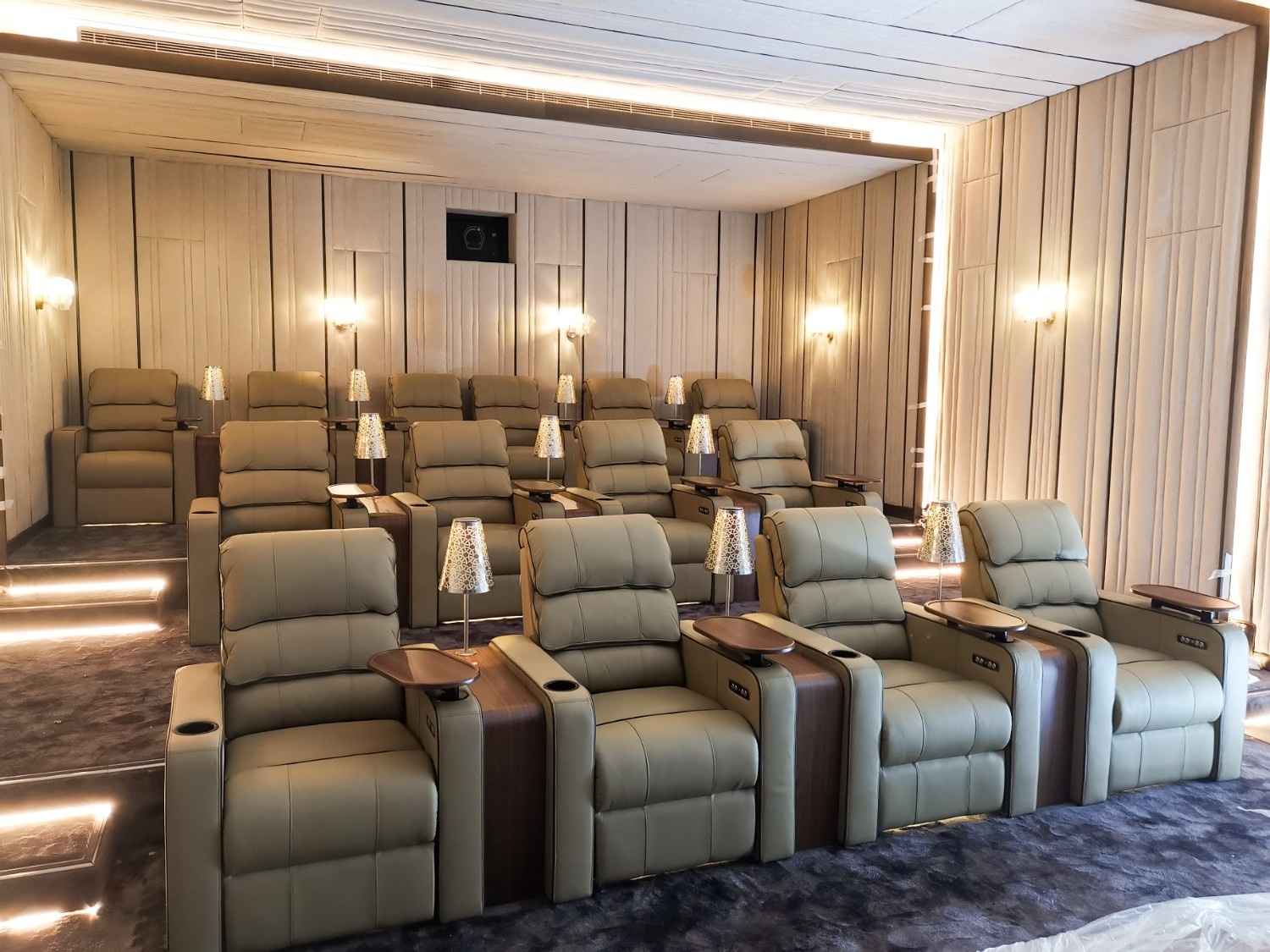 1753773177-HomeTheaterRecliner2_11zon.jpg