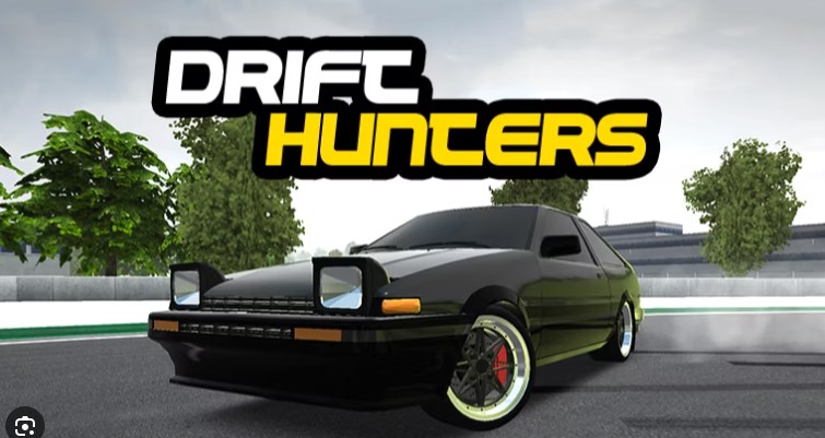 1753777140-drift.jpg