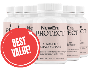 1753780233-Protect_6-new-1.png