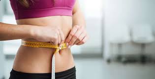 1753781026-Weight_loss_treatment.jpg