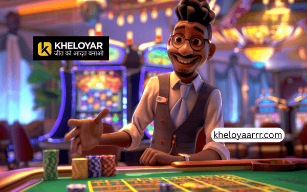 1753781601-kheloyar_(2)_(1).png