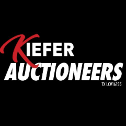 1753781792-Kiefer_Auction.jpg