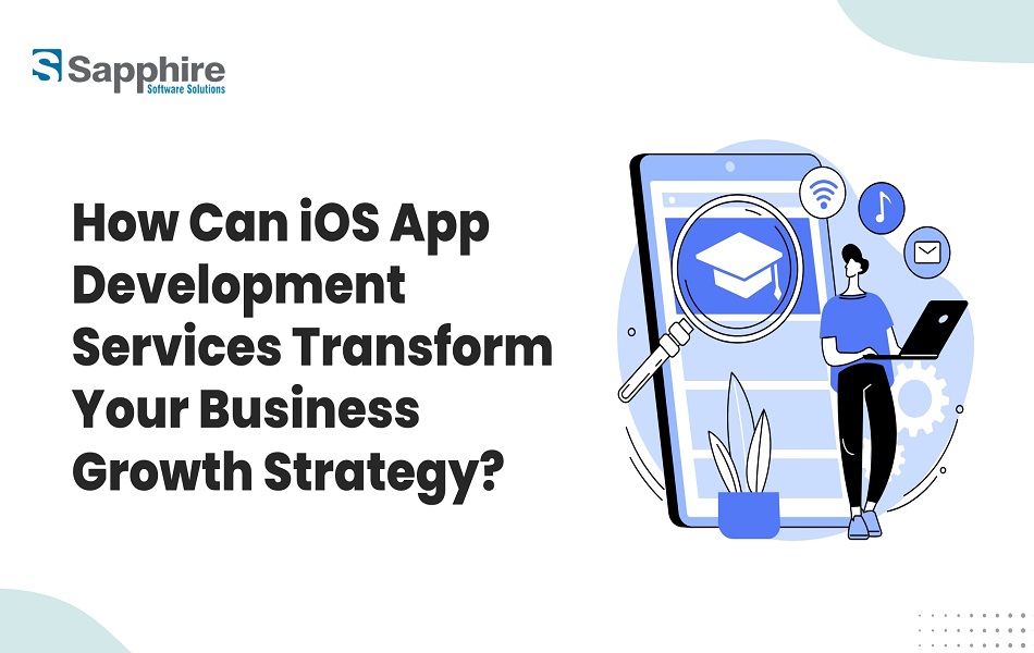 1753787179-iOS_App_Development_Services.jpg