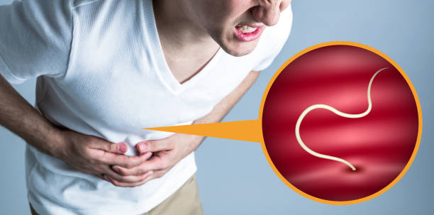 1753791014-How_to_Identify_and_Treat_Intestinal_Worms.jpg