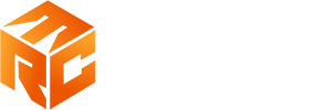 1753791016-the_retail_cube_logo.png