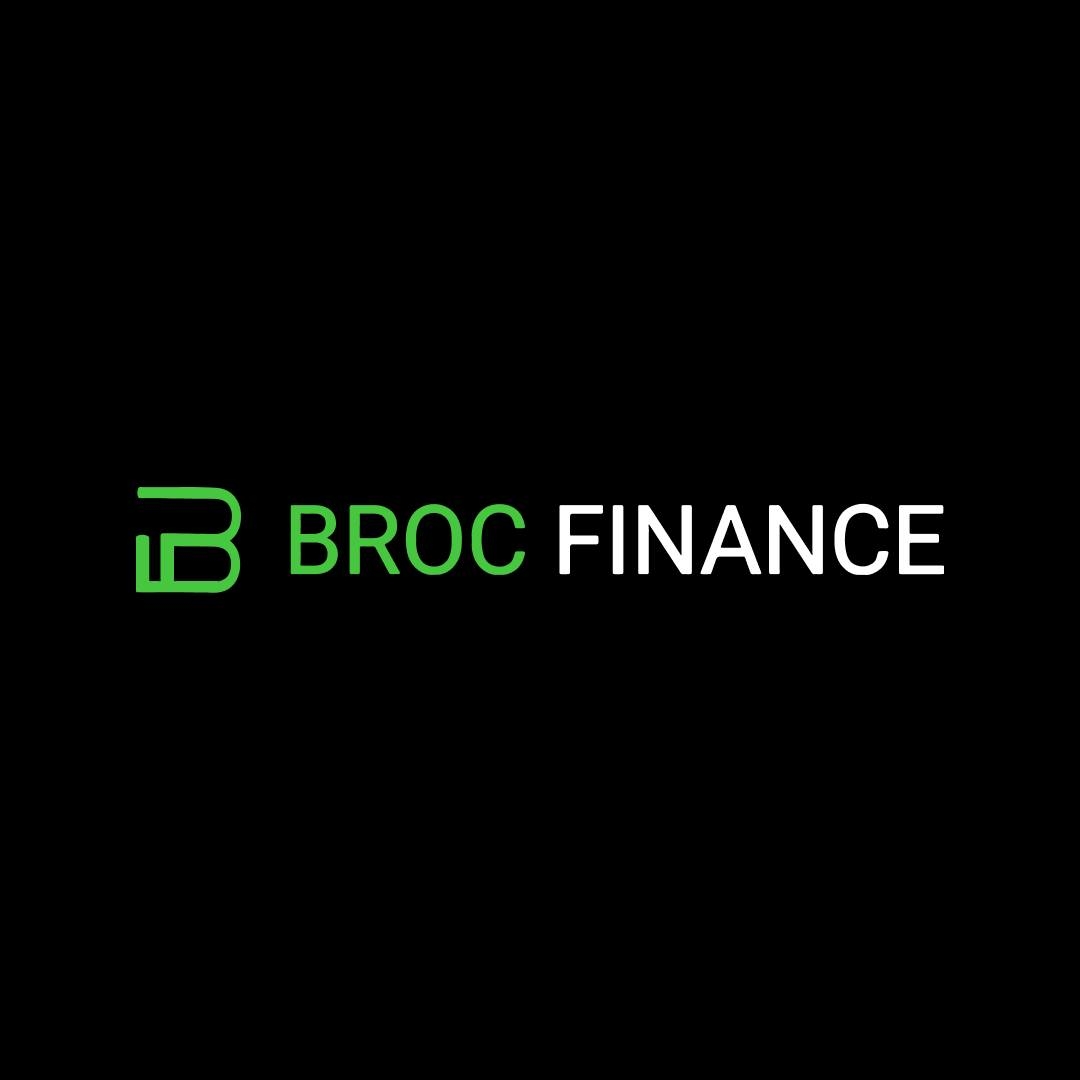 1753796243-logo.jpg