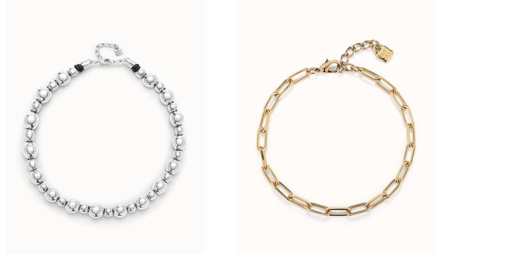 1753796736-boho_chic_beaded_necklaces.jpg