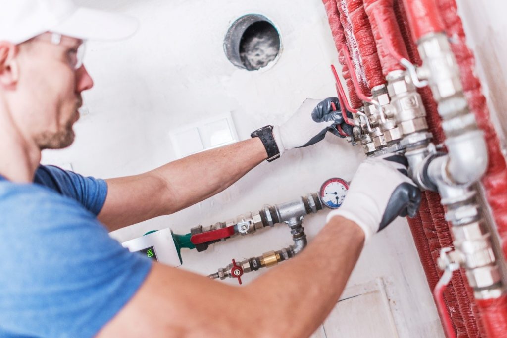 1753856151-PlumberGlenwood.jpg