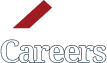1753857065-logo.png