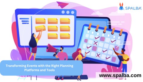 1753857201-Transforming_Events_with_the_Right_Planning_Platforms_and_Tools.jpg