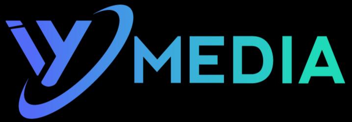 1753857713-logo-01.jpg