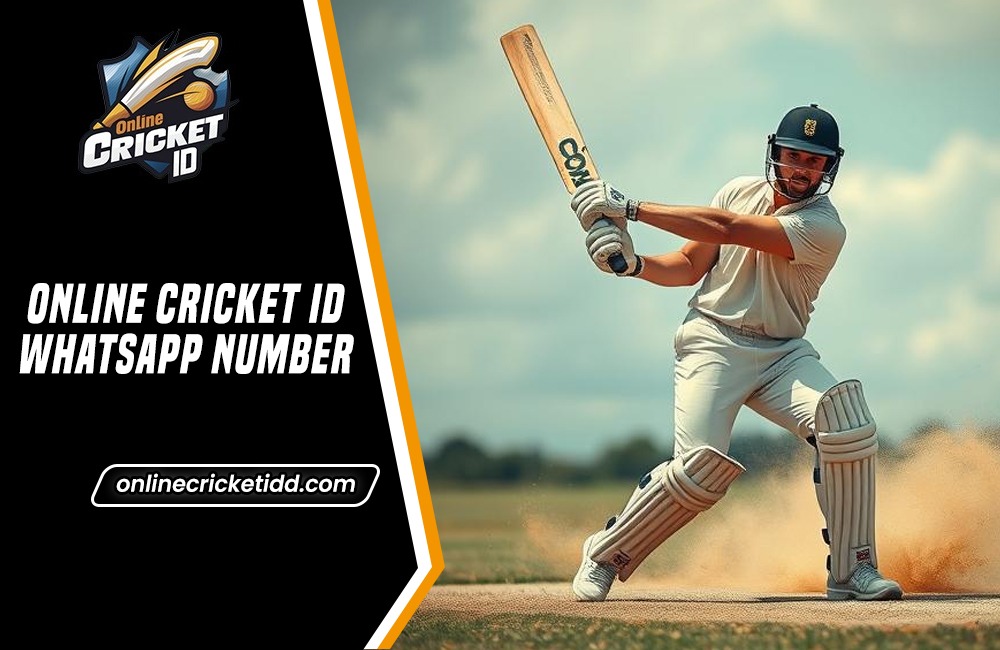 1753859083-online_cricket_id_whatsapp_number.jpg