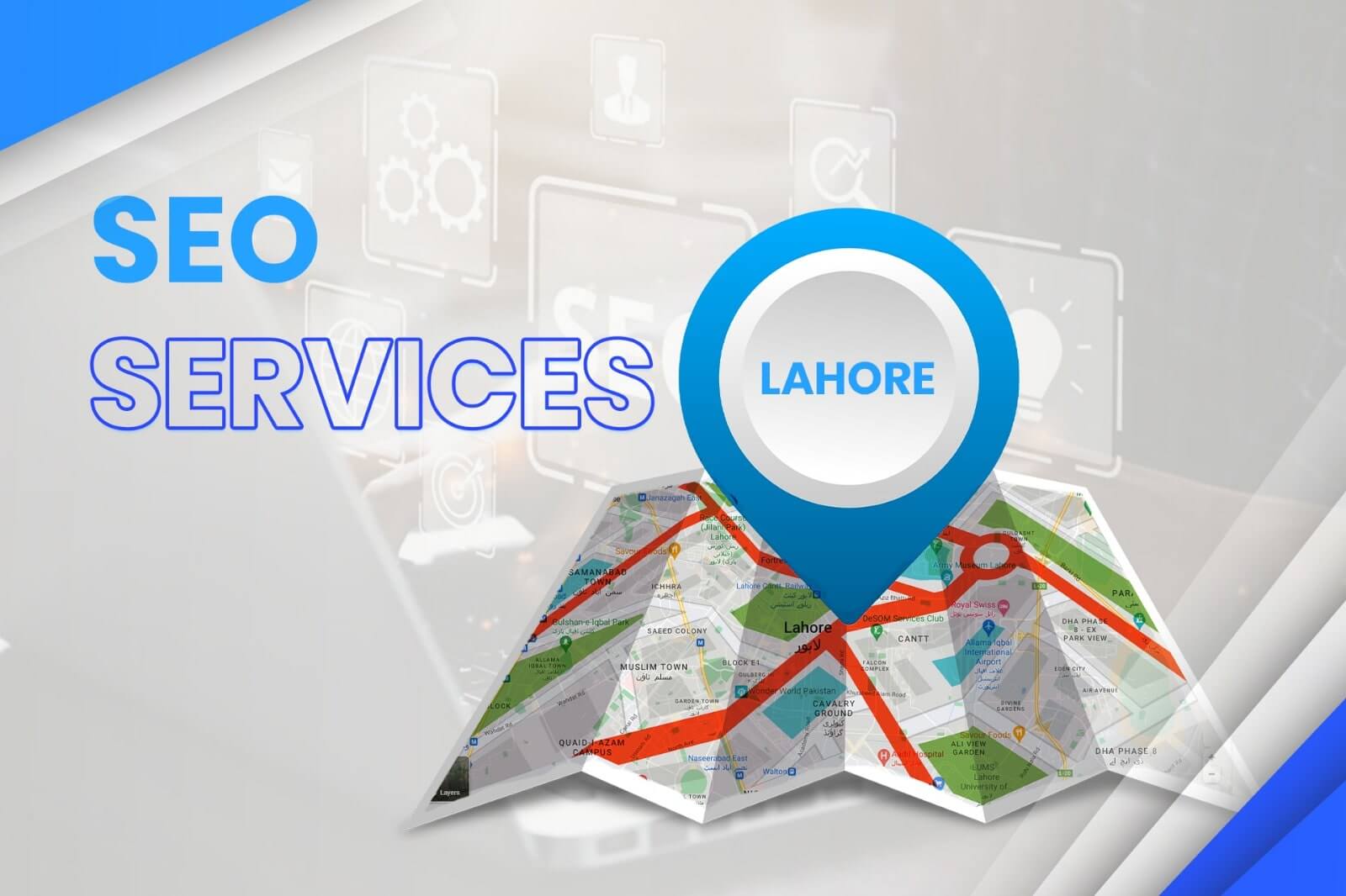 1753860179-top_seo_services.jpeg