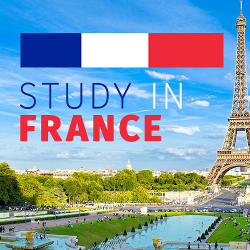 1753861008-France.jpg