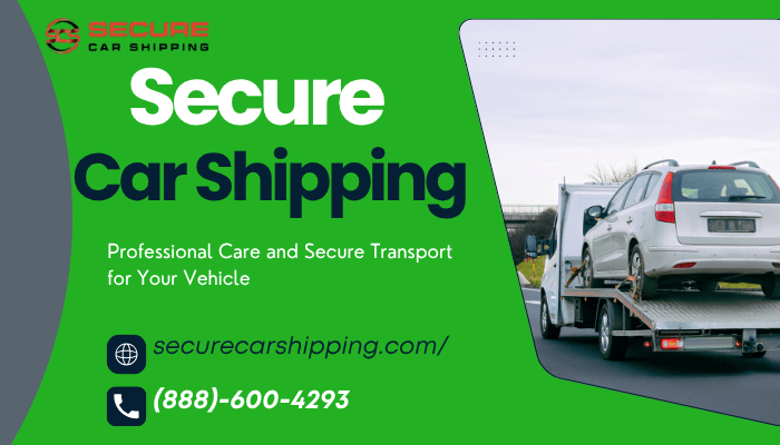 1753862313-Ship_Your_Car_in_Miami_(7)-min.png
