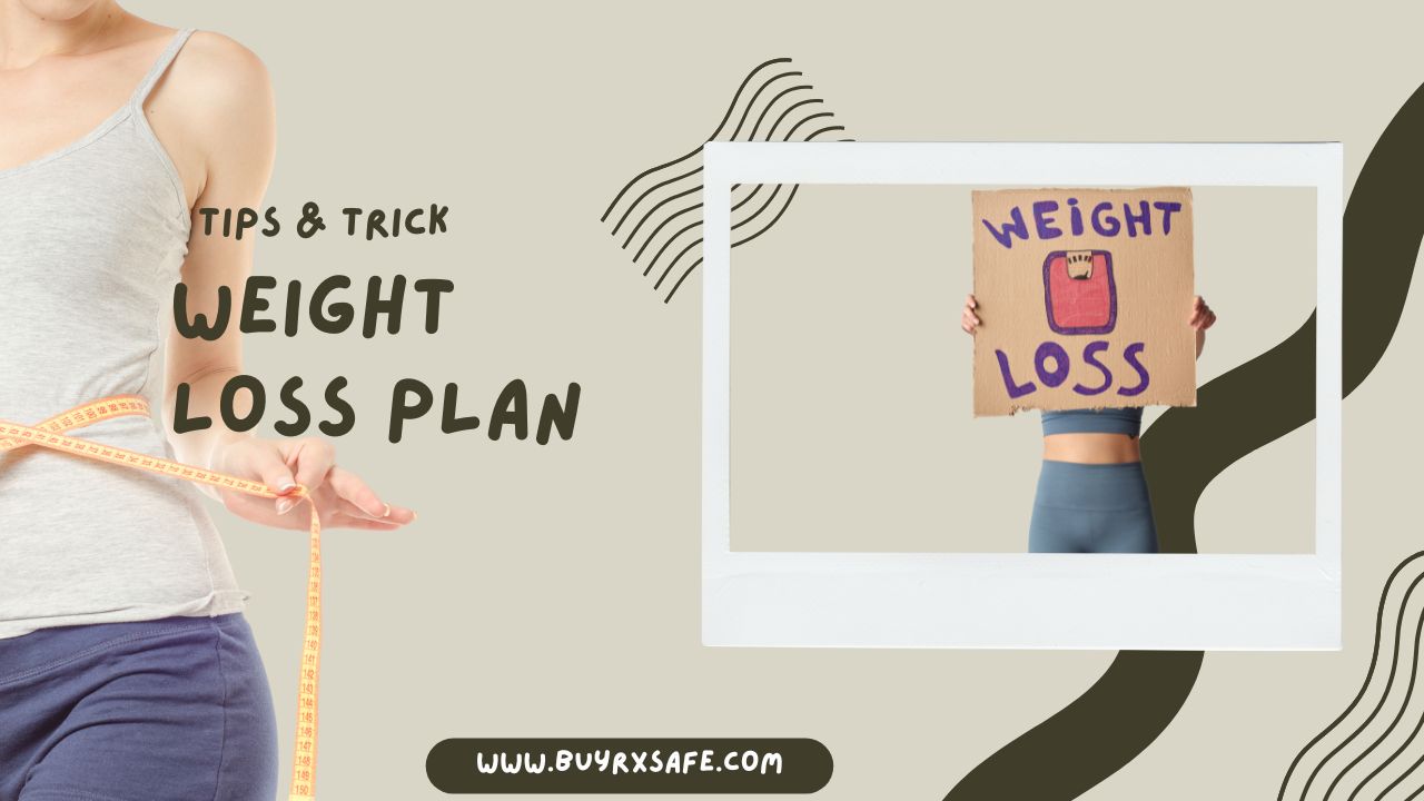 1753866507-Weight_Loss_Plan_Tips_Trick_-_Youtube_Thumbnail.jpg