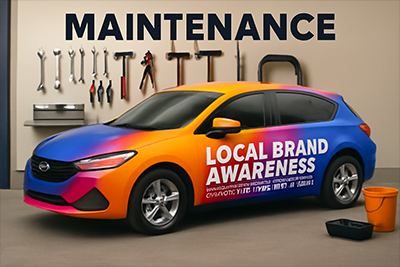 1753866590-car_branding.jpg