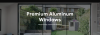 1753867541-Screenshot_2025-07-30_144947.png