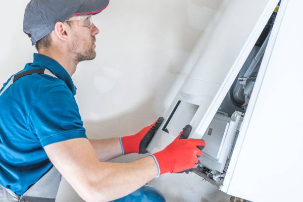 1753868183-Furnace_Installation.jpg