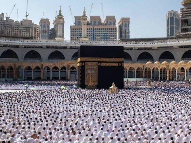 1753868406-Affordable_and_Cheap_Umrah_Packages_2025_From_USA.jpg