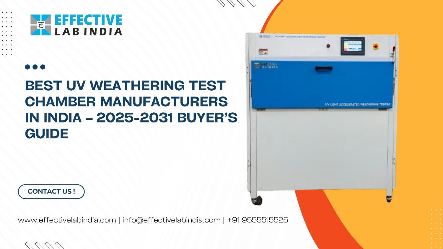 1753871820-BestUVWeatheringTestChamberManufacturersinIndia.jpg