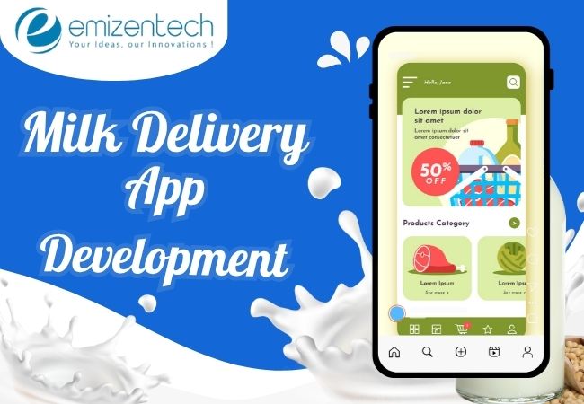 1753942292-Milk_Delivery.jpg