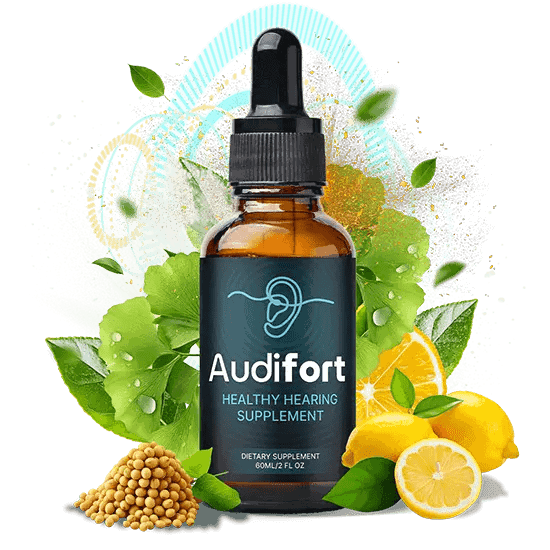 1753947354-audifort-w.png