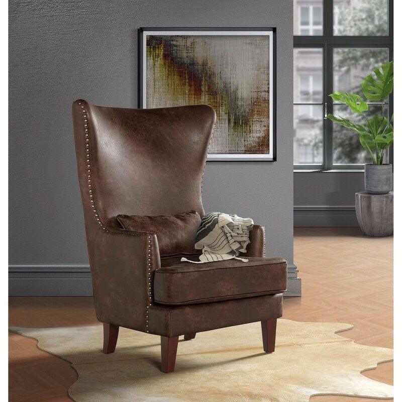 1753955219-Harrison_31_Wide_Wingback_Chair_.jpg