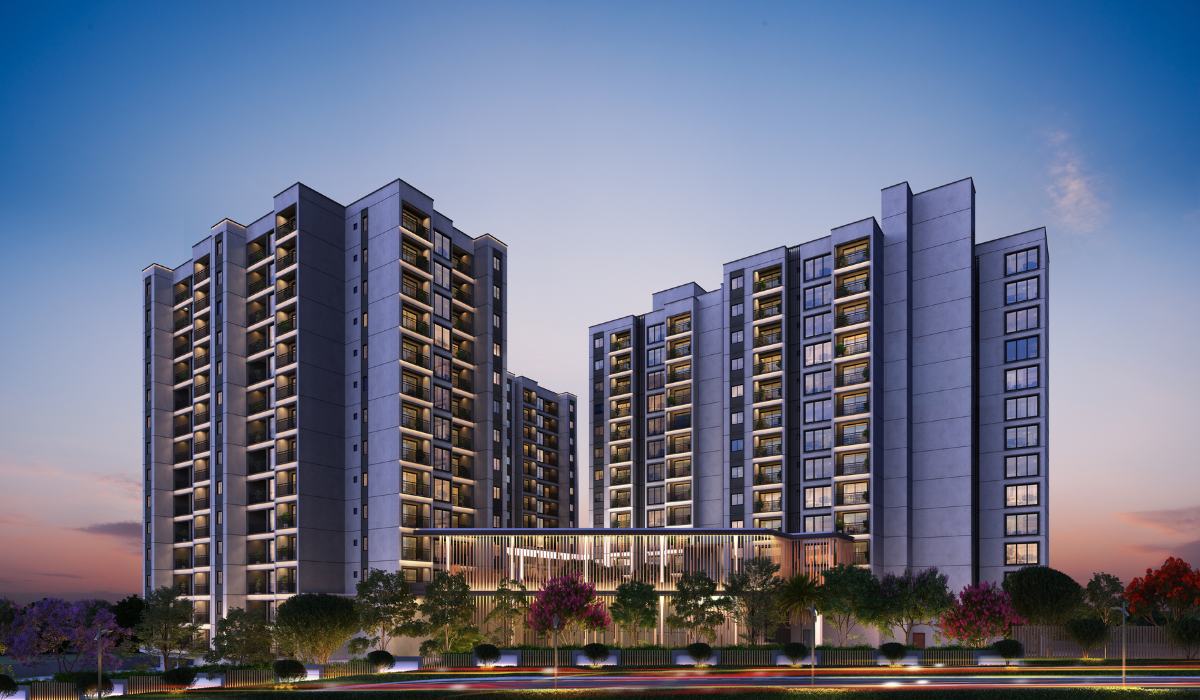 1753955292-Brigade_Citadel_Hyderabad_(2).jpg